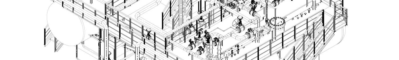 e1192fc7-db5f-473c-81cb-3c8412254d6b-_2.png